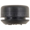 Motormite PCV VALVE GROMMET-0.460 IN ID-0.992 IN O 42316